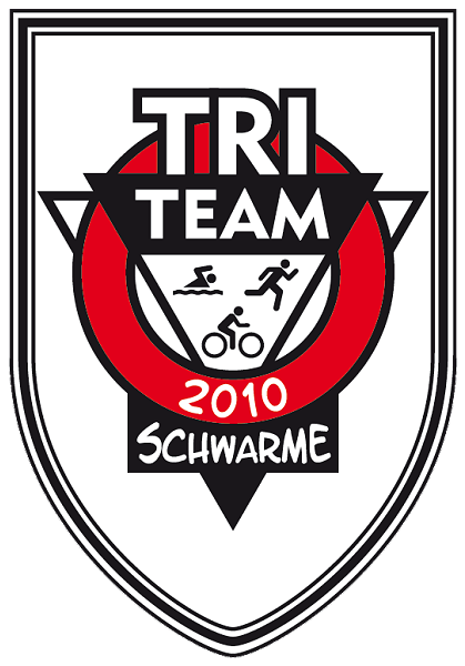 Logo Bild